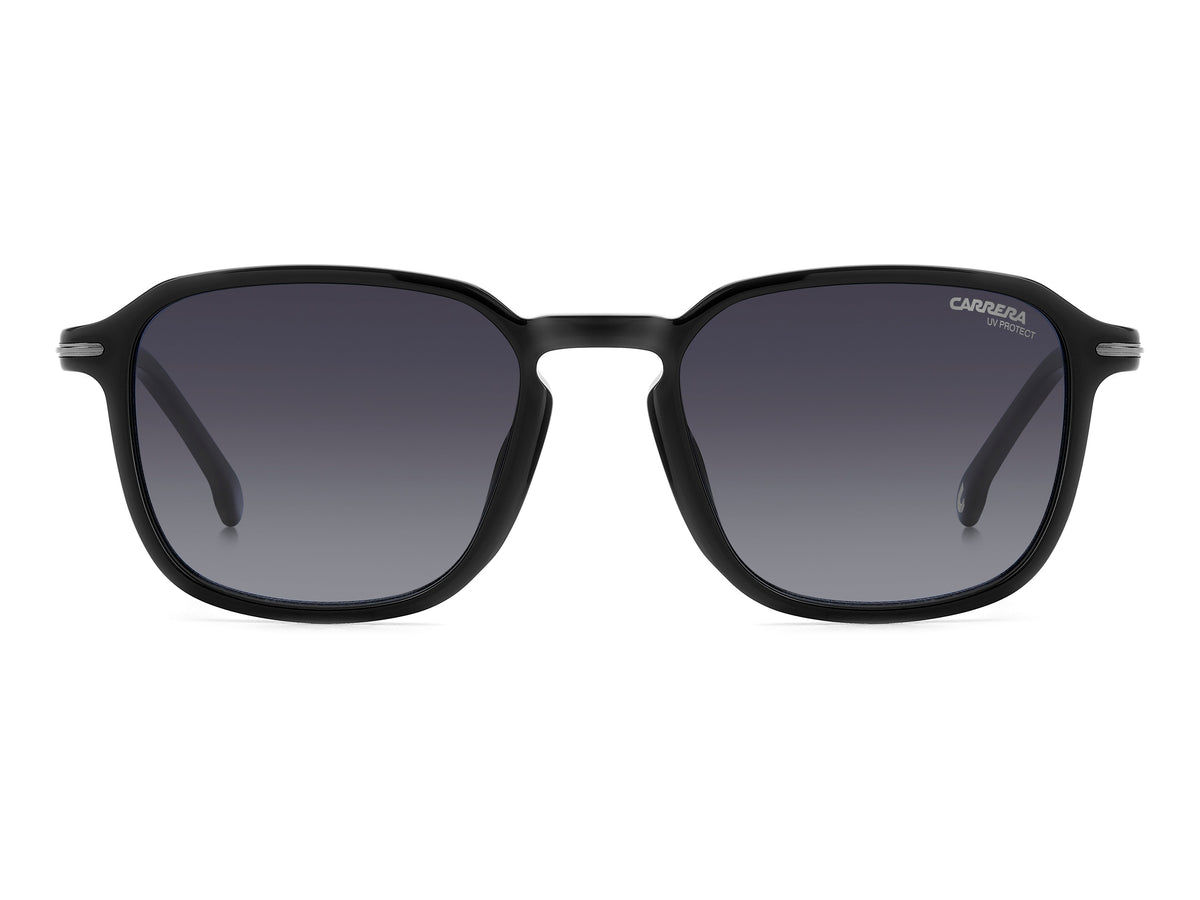 Carrera Square Sunglasses - CARRERA 328/S