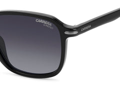 Carrera Square Sunglasses - CARRERA 328/S