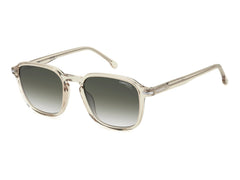 Carrera Square Sunglasses - CARRERA 328/S