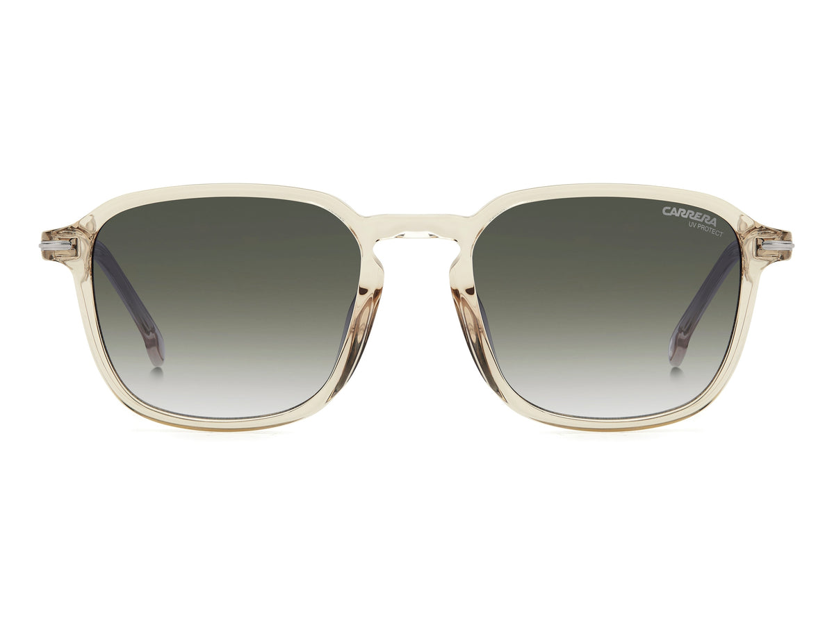 Carrera Square Sunglasses - CARRERA 328/S