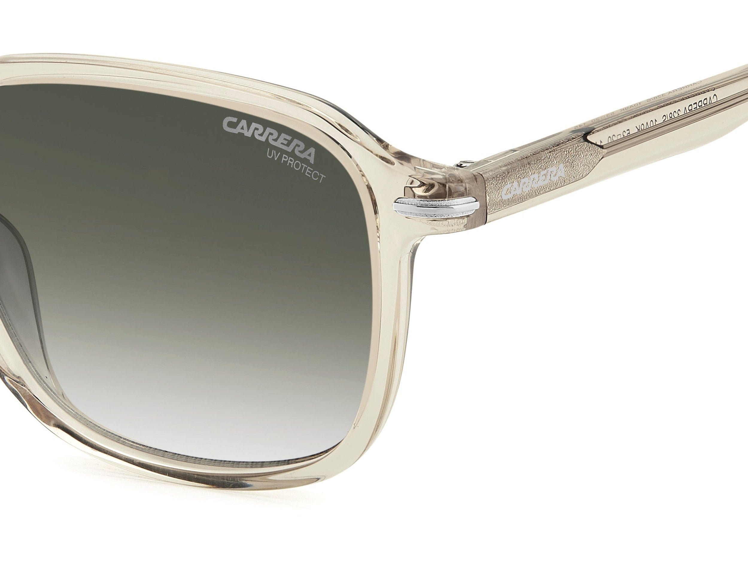 Carrera Square Sunglasses - CARRERA 328/S