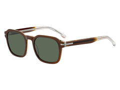 BOSS Square Sunglasses - BOSS 1627/S