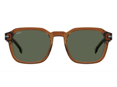 BOSS Square Sunglasses - BOSS 1627/S