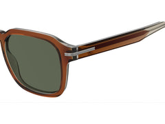 BOSS Square Sunglasses - BOSS 1627/S