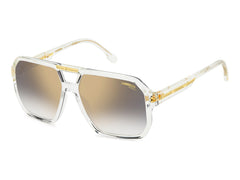 Carrera Square Sunglasses - VICTORY C 01/S