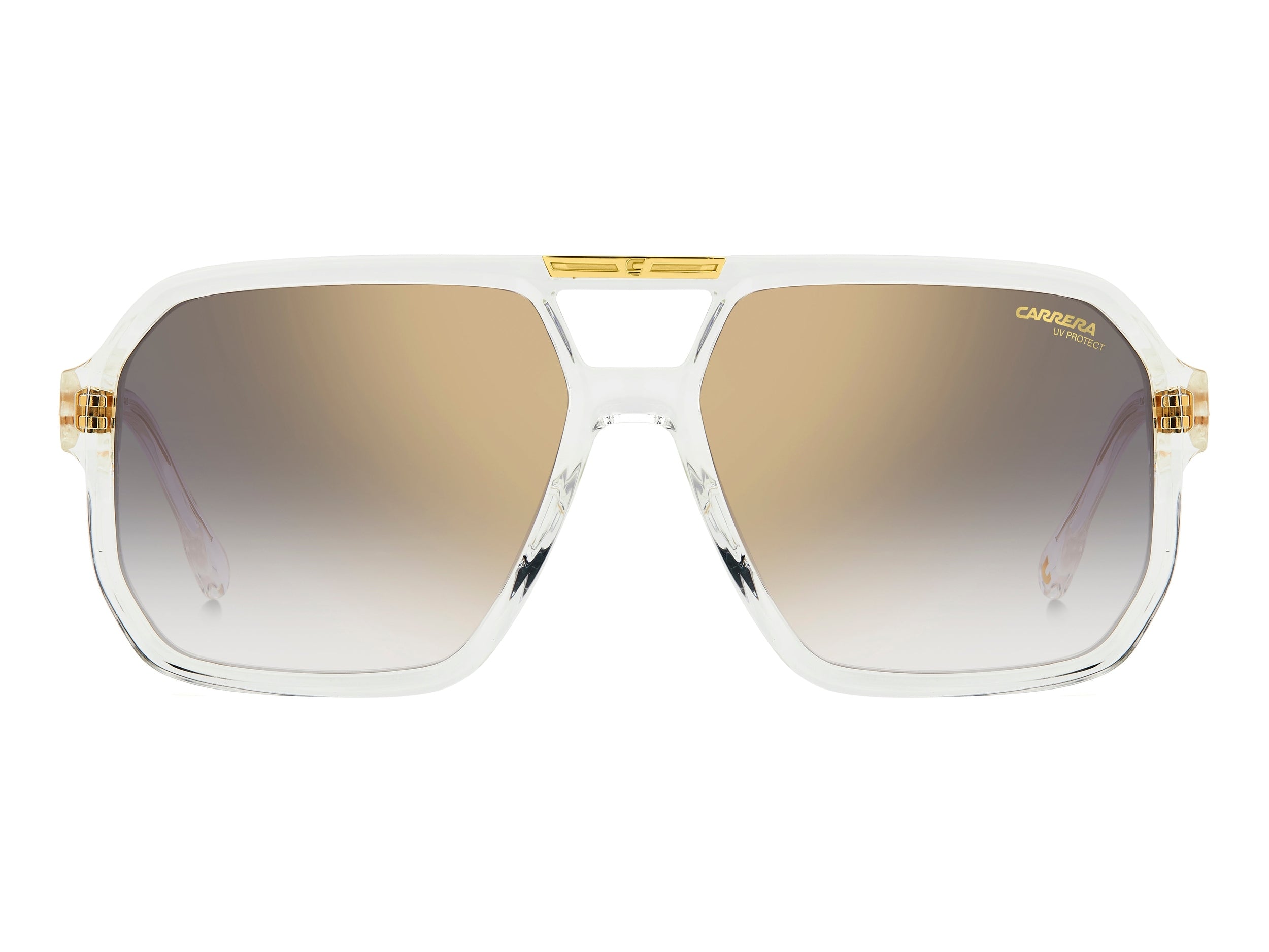 Carrera Square Sunglasses - VICTORY C 01/S