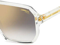 Carrera Square Sunglasses - VICTORY C 01/S