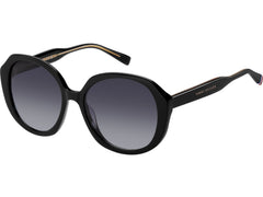 Tommy Hilfiger Cat-Eye Sunglasses - TH 2106/S