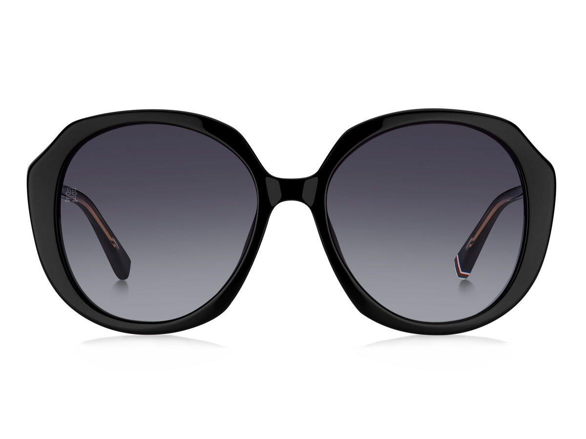 Tommy Hilfiger Cat-Eye Sunglasses - TH 2106/S