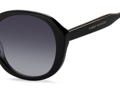 Tommy Hilfiger Cat-Eye Sunglasses - TH 2106/S