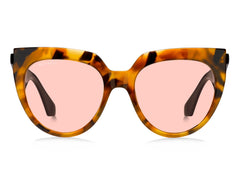 Etro Square Sunglasses - ETRO 0003/S