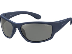 Polaroid Mask Sunglasses - PLD 7005/S