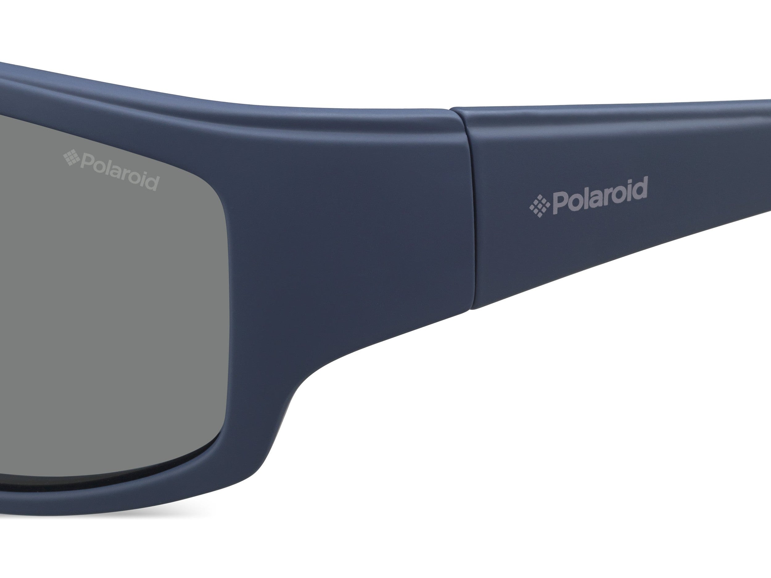 Polaroid Mask Sunglasses - PLD 7005/S