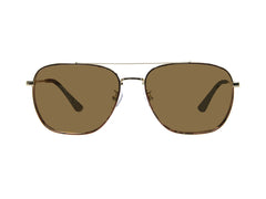 Prive Revaux Square Sunglasses - THE FLORIDIAN/S