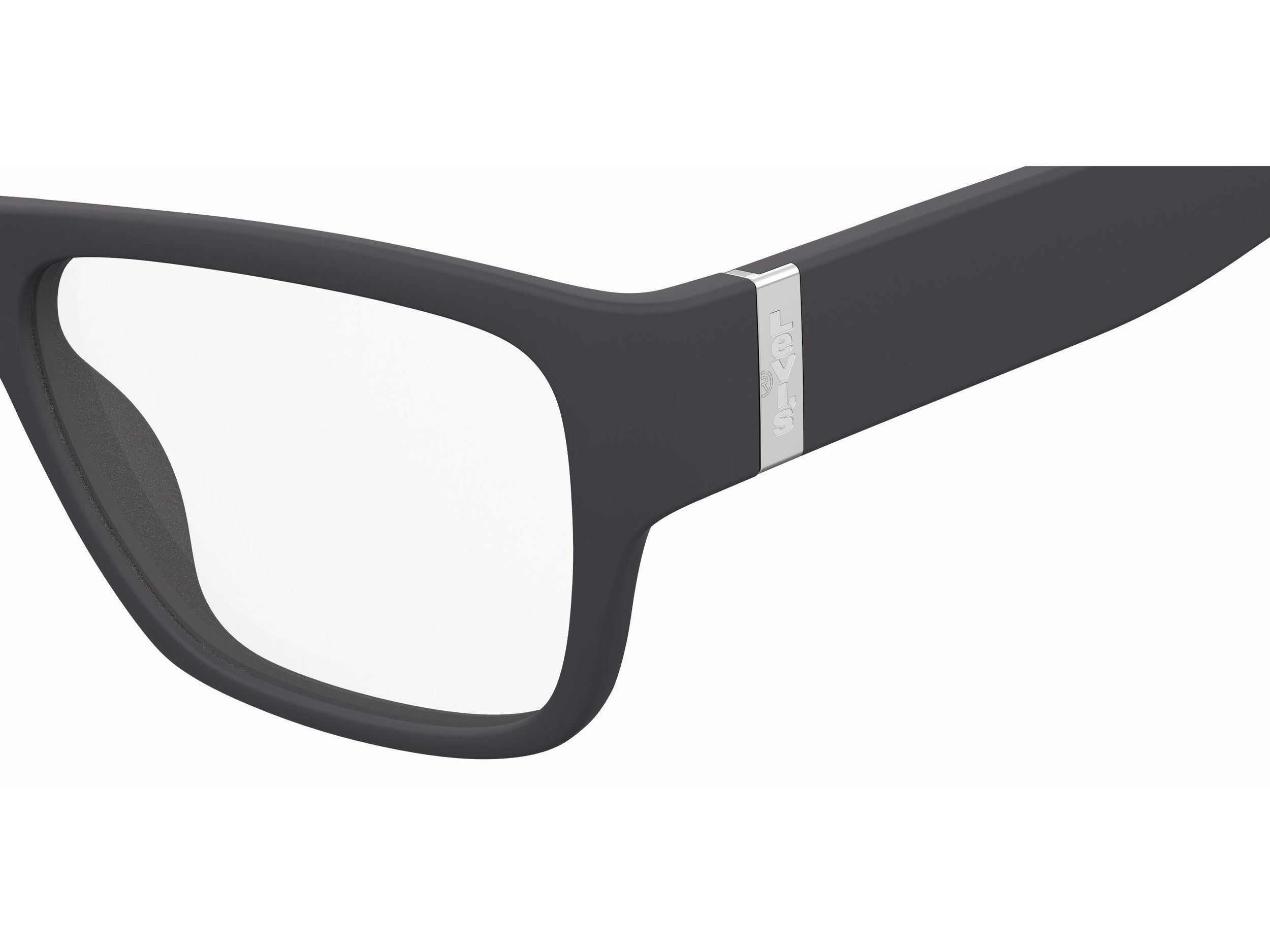 Levis Square Frames - LV 1049 GREY