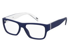 Levis Square Frames - LV 1049 BLUE