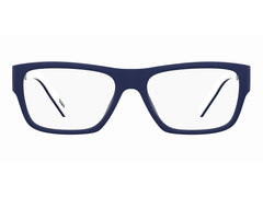 Levis Square Frames - LV 1049 BLUE