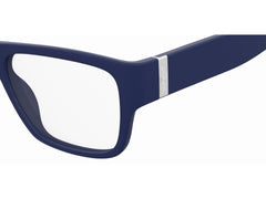 Levis Square Frames - LV 1049 BLUE