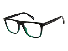 Prive Revaux Square Frames - BAY POINT