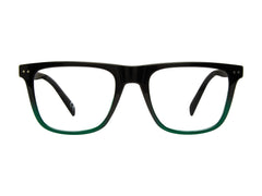 Prive Revaux Square Frames - BAY POINT