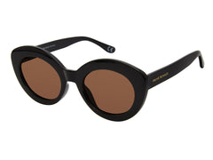 Prive Revaux Square Sunglasses - MORNINGSIDE/S