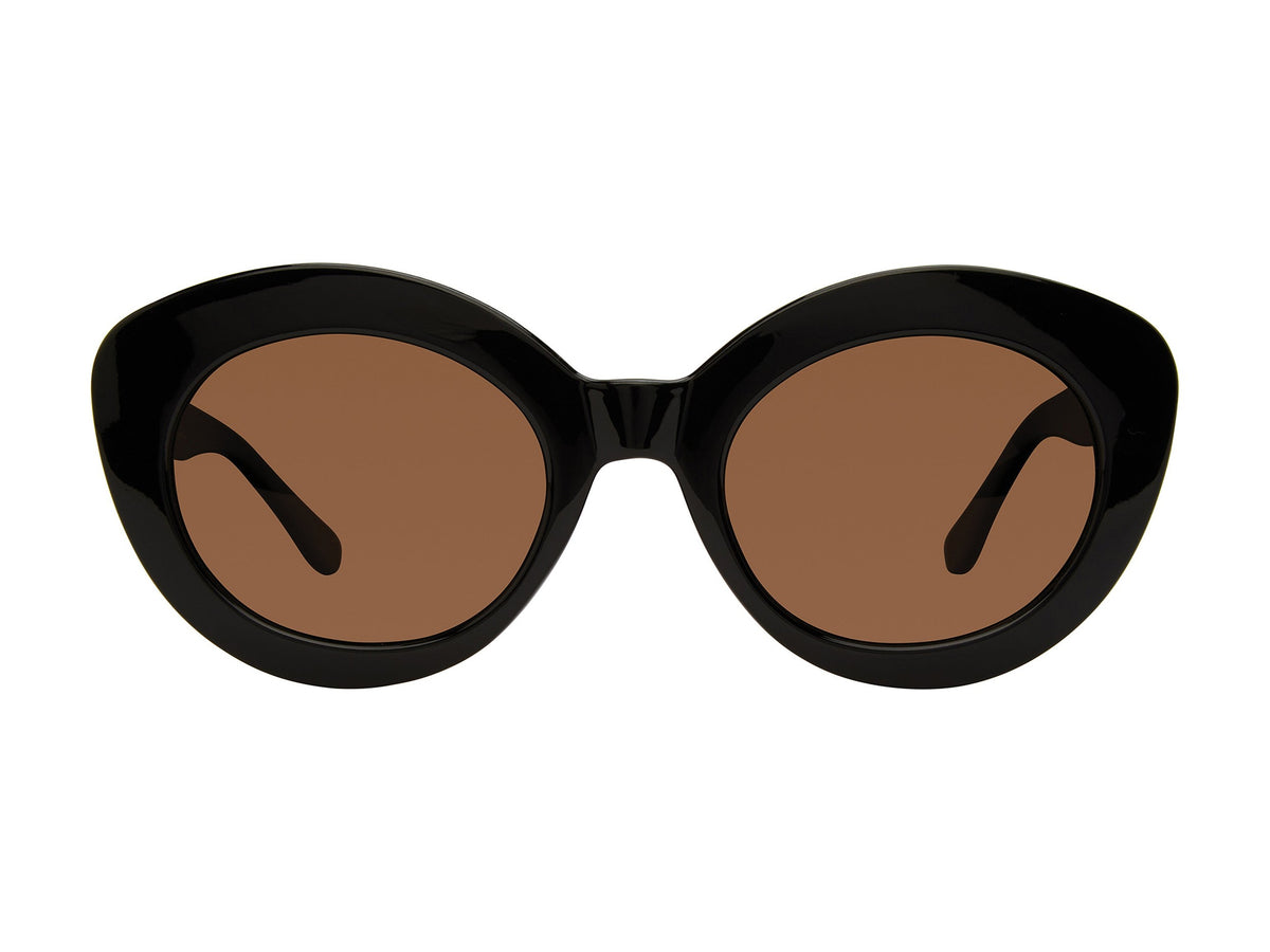 Prive Revaux Square Sunglasses - MORNINGSIDE/S