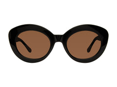 Prive Revaux Square Sunglasses - MORNINGSIDE/S