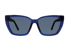 Prive Revaux Square Sunglasses - THE PALMERA/S